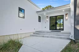 Michiana Shores Beach House