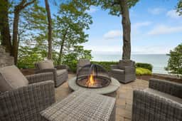Sunset Shores Sanctuary