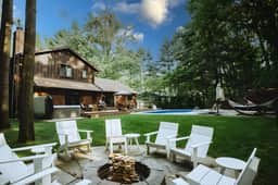 Loma House