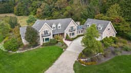 Bear Ranch