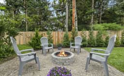 Greystone Cottage
