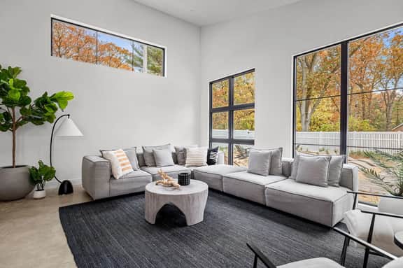 Michiana Shores Beach House